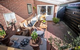 Studio Ana- Hata (vanuit het Hart ❤)